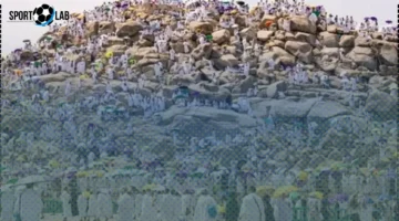 قرعة الحج 2026: كيف تستعلم عن النتيجة النهائية بالرقم القومي عبر البوابة المصرية